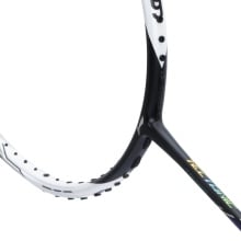 Lining Tectonic 9 Badminton Racket
