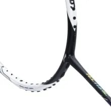 Lining Tectonic 9 Badminton Racket