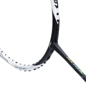 Lining Tectonic 9 Badminton Racket