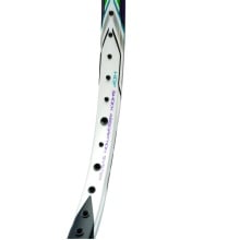 Lining Tectonic 9 Badminton Racket
