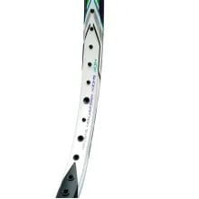 Lining Tectonic 9 Badminton Racket