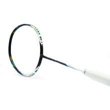 Lining Tectonic 9 Badminton Racket