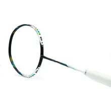 Lining Tectonic 9 Badminton Racket
