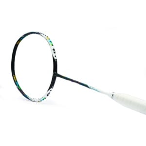 Lining Tectonic 9 Badminton Racket