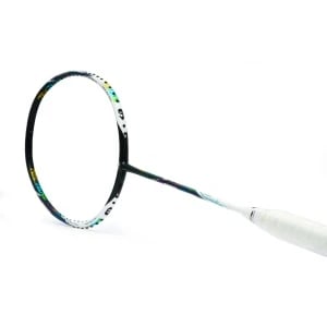 Tectonic 9 Badminton Racket in different weights Lining Tectonic 9 Badminton Racket