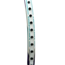 Lining Tectonic 9 Badminton Racket