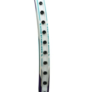 Lining Tectonic 9 Badminton Racket