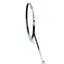 Lining Tectonic 9 Badminton Racket