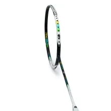 Lining Tectonic 9 Badminton Racket