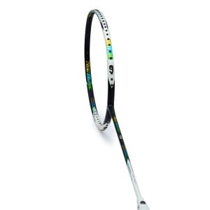 Lining Tectonic 9 Badminton Racket