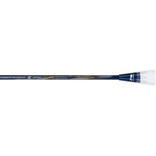 LiNing Turbo Charging Z BOOST Badminton Racket