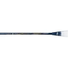 LiNing Turbo Charging Z BOOST Badminton Racket LiNing Turbo Charging Z BOOST Badminton Racket