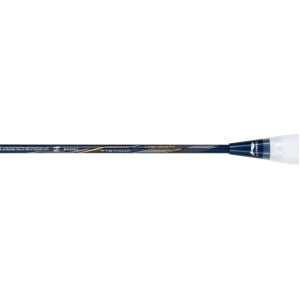 LiNing Turbo Charging Z BOOST Badminton Racket LiNing Turbo Charging Z BOOST Badminton Racket
