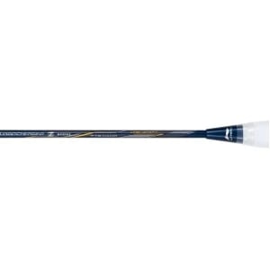 LiNing Turbo Charging Z BOOST Badminton Racket LiNing Turbo Charging Z BOOST Badminton Racket