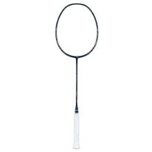 LiNing Turbo Charging Z BOOST Badminton Racket