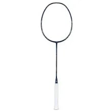 LiNing Turbo Charging Z BOOST Badminton Racket LiNing Turbo Charging Z BOOST Badminton Racket