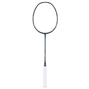 LiNing Turbo Charging Z BOOST Badminton Racket LiNing Turbo Charging Z BOOST Badminton Racket