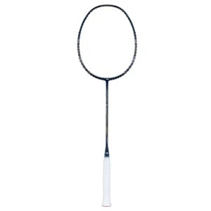 LiNing Turbo Charging Z BOOST Badminton Racket LiNing Turbo Charging Z BOOST Badminton Racket