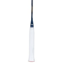 LiNing Turbo Charging Z BOOST Badminton Racket