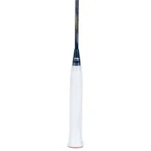 LiNing Turbo Charging Z BOOST Badminton Racket LiNing Turbo Charging Z BOOST Badminton Racket