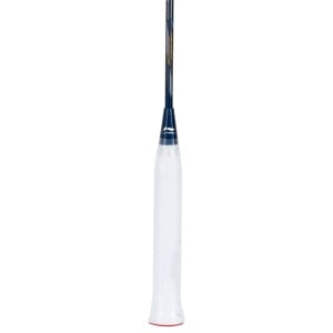 LiNing Turbo Charging Z BOOST Badminton Racket LiNing Turbo Charging Z BOOST Badminton Racket