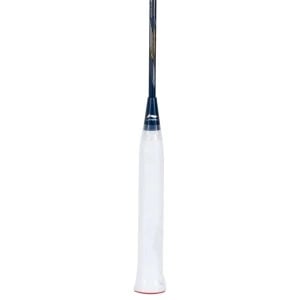 LiNing Turbo Charging Z BOOST Badminton Racket LiNing Turbo Charging Z BOOST Badminton Racket
