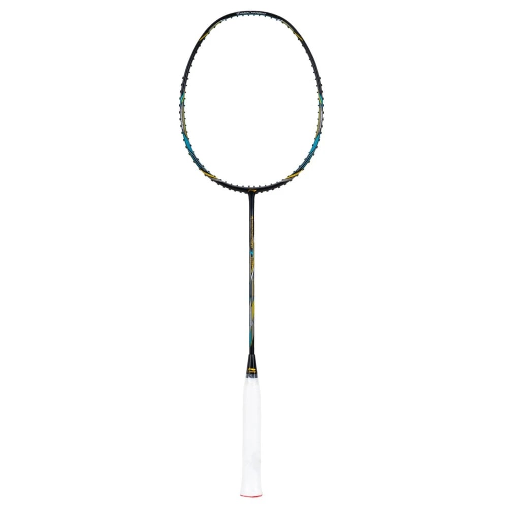LiNing Turbo Charging Z BOOST Badminton Racket