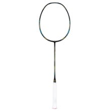 LiNing Turbo Charging Z BOOST Badminton Racket