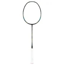 LiNing Turbo Charging Z BOOST Badminton Racket LiNing Turbo Charging Z BOOST Badminton Racket