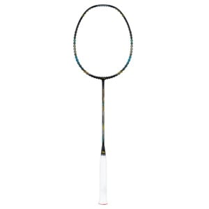 LiNing Turbo Charging Z BOOST Badminton Racket