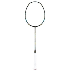 LiNing Turbo Charging Z BOOST Badminton Racket LiNing Turbo Charging Z BOOST Badminton Racket