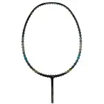 LiNing Turbo Charging Z BOOST Badminton Racket