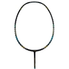 LiNing Turbo Charging Z BOOST Badminton Racket