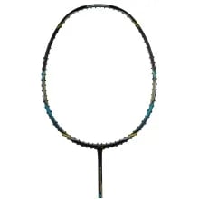 LiNing Turbo Charging Z BOOST Badminton Racket LiNing Turbo Charging Z BOOST Badminton Racket