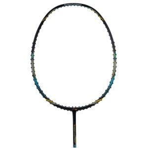 LiNing Turbo Charging Z BOOST Badminton Racket LiNing Turbo Charging Z BOOST Badminton Racket