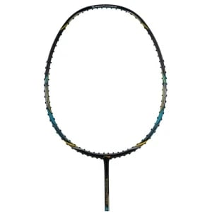 LiNing Turbo Charging Z BOOST Badminton Racket LiNing Turbo Charging Z BOOST Badminton Racket