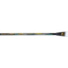 LiNing Turbo Charging Z BOOST Badminton Racket