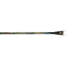 LiNing Turbo Charging Z BOOST Badminton Racket LiNing Turbo Charging Z BOOST Badminton Racket