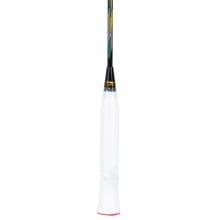 LiNing Turbo Charging Z BOOST Badminton Racket