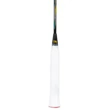 LiNing Turbo Charging Z BOOST Badminton Racket LiNing Turbo Charging Z BOOST Badminton Racket