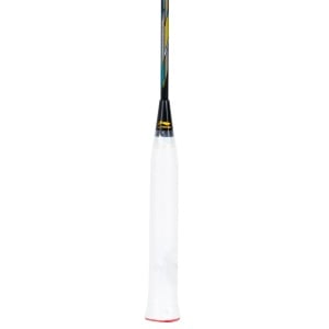 LiNing Turbo Charging Z BOOST Badminton Racket LiNing Turbo Charging Z BOOST Badminton Racket