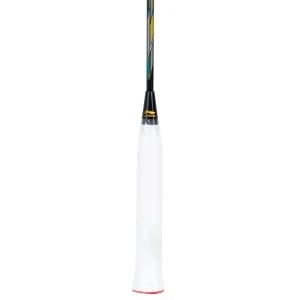 LiNing Turbo Charging Z BOOST Badminton Racket LiNing Turbo Charging Z BOOST Badminton Racket