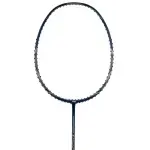 LiNing Turbo Charging Z BOOST Badminton Racket