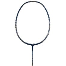 LiNing Turbo Charging Z BOOST Badminton Racket