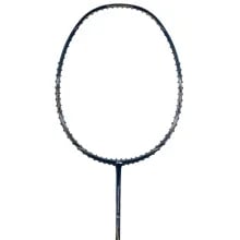 LiNing Turbo Charging Z BOOST Badminton Racket LiNing Turbo Charging Z BOOST Badminton Racket