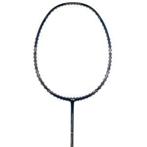 LiNing Turbo Charging Z BOOST Badminton Racket LiNing Turbo Charging Z BOOST Badminton Racket