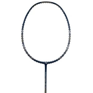 LiNing Turbo Charging Z BOOST Badminton Racket LiNing Turbo Charging Z BOOST Badminton Racket