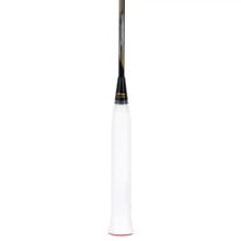 LiNing Turbo Charging Z DRIVE Badminton Racket