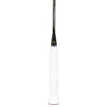 LiNing Turbo Charging Z DRIVE Badminton Racket