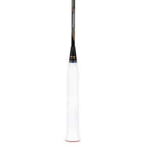 LiNing Turbo Charging Z DRIVE Badminton Racket